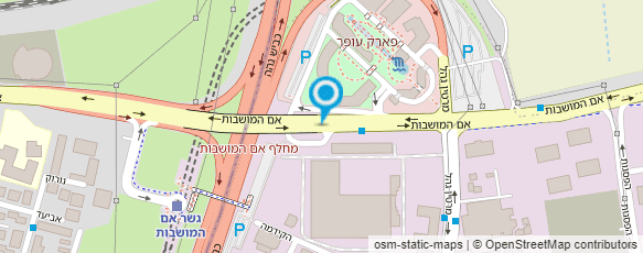 מפת הגעה אל וינו