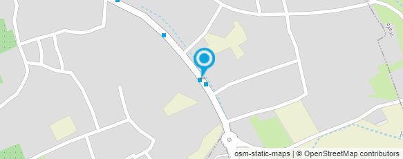 מפת הגעה אל רוסטי