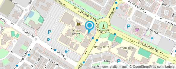 מפת הגעה אל פביאנו מפת הגעה אל פביאנו