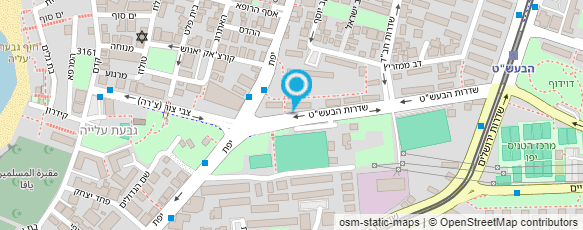 מפת הגעה אל ליהי אורינג עיצוב אירועים מפת הגעה אל ליהי אורינג עיצוב אירועים