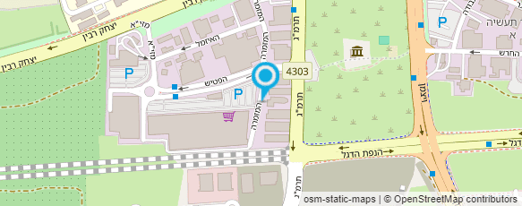 מפת הגעה אל cookers מפת הגעה אל cookers