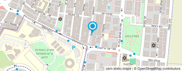 מפת הגעה אל פופקו השכרת מכונות מזון