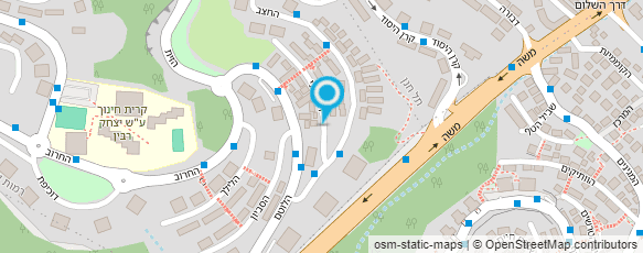 מפת הגעה אל רפואה סינית - ליזה מפת הגעה אל רפואה סינית - ליזה