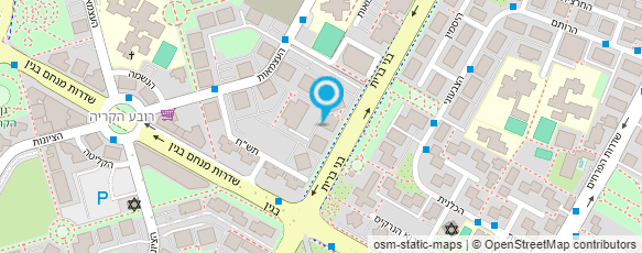 מפת הגעה אל רידבל-מדבקות ויניל/PVC לרכב ולקיר מפת הגעה אל רידבל-מדבקות ויניל/PVC לרכב ולקיר