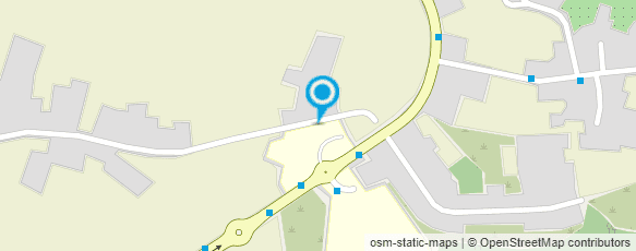 מפת הגעה אל רוזאנה rozana