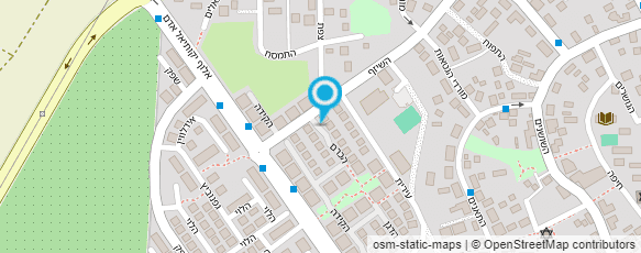 מפת הגעה אל אורית גליקין - משרד עו"ד, גישור ובוררות מפת הגעה אל אורית גליקין - משרד עו"ד, גישור ובוררות