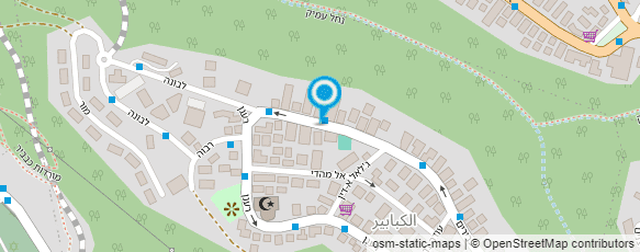 מפת הגעה אל מטבחים זה opal מפת הגעה אל מטבחים זה opal
