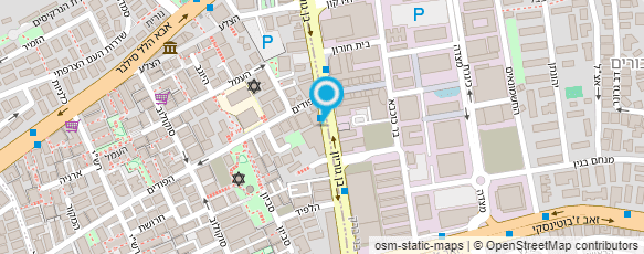 מפת הגעה אל ברקת - הפקת אירועים ויחץ מפת הגעה אל ברקת - הפקת אירועים ויחץ