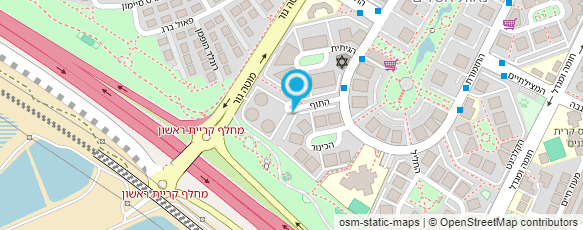 מפת הגעה אל סמארט פייג' smart page-קטלוג דיגיטלי מפת הגעה אל סמארט פייג' smart page-קטלוג דיגיטלי