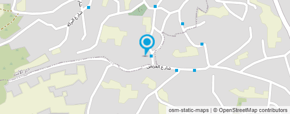 מפת הגעה אל ד"ר פיסל נעמה