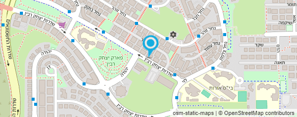 מפת הגעה אל מרכז הזכוכית - מקבוצת יוסי דוויק מפת הגעה אל מרכז הזכוכית - מקבוצת יוסי דוויק