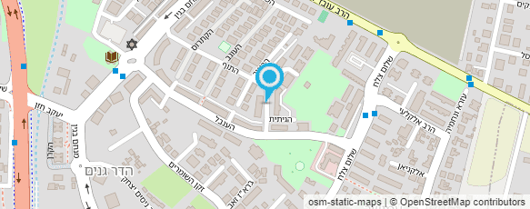 מפת הגעה אל עיצוב שיער בראש טוב מפת הגעה אל עיצוב שיער בראש טוב