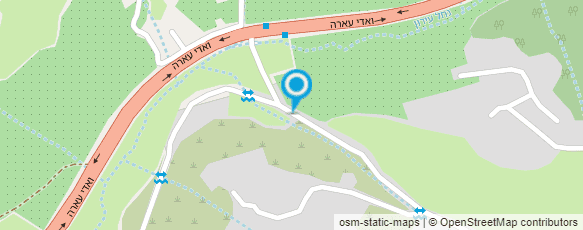 מפת הגעה אל מובידיל מעבדת סלולאר מפת הגעה אל מובידיל מעבדת סלולאר