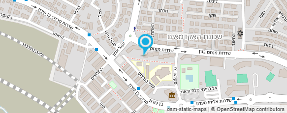 מפת הגעה אל סגנון חופשי פרקטים מפת הגעה אל סגנון חופשי פרקטים