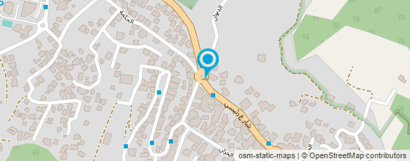 מפת הגעה אל אולפת - עיצוב גרפי מפת הגעה אל אולפת - עיצוב גרפי