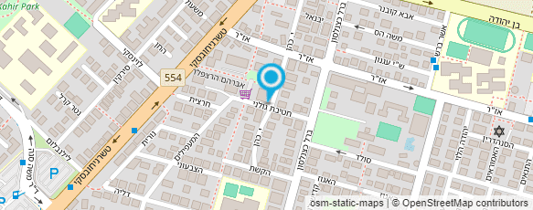 מפת הגעה אל טלילנד מפת הגעה אל טלילנד