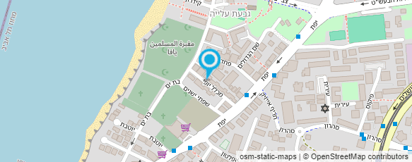 מפת הגעה אל גותי פון מפת הגעה אל גותי פון