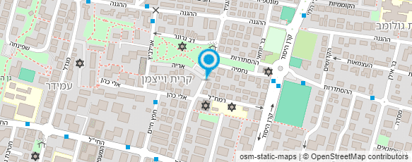 מפת הגעה אל טלילנד