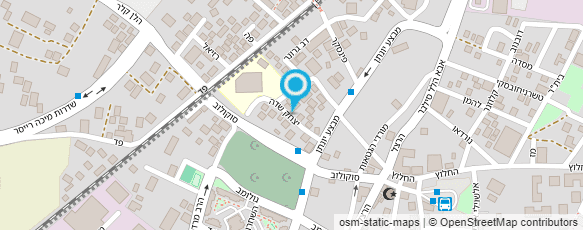 מפת הגעה אל אל - מחאריק  מוסא רו"ח מפת הגעה אל אל - מחאריק  מוסא רו"ח