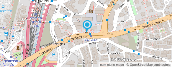 מפת הגעה אל הילה תכשיטים בוטיק מפת הגעה אל הילה תכשיטים בוטיק