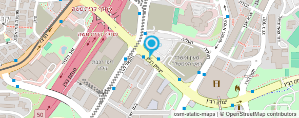 מפת הגעה אל סמארטפון SmartPhone מפת הגעה אל סמארטפון SmartPhone