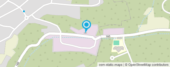 מפת הגעה אל ד"ר אבו אלחיר מוראד מפת הגעה אל ד"ר אבו אלחיר מוראד