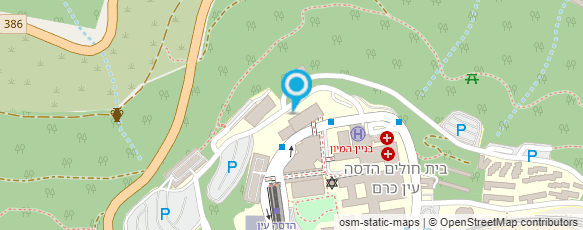 מפת הגעה אל סמארטפון SmartPhone מפת הגעה אל סמארטפון SmartPhone
