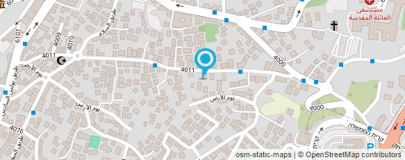 מפת הגעה אל עיסאם חסן-תרגום ערבית