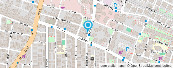 מפת הגעה אל ספורט לימור עודפים מפת הגעה אל ספורט לימור עודפים