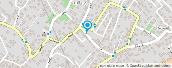 מפת הגעה אל תריסי הכרמל מפת הגעה אל תריסי הכרמל