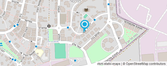 מפת הגעה אל תמונות סיפור אהבה