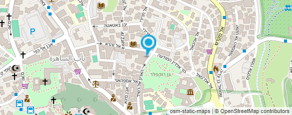 מפת הגעה אל דפוס פאסט ברנט מפת הגעה אל דפוס פאסט ברנט