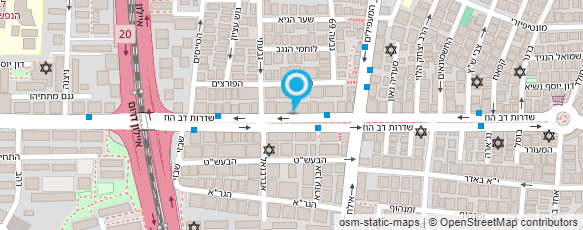 מפת הגעה אל לירן בייק רשת אופניים חשמליים מפת הגעה אל לירן בייק רשת אופניים חשמליים