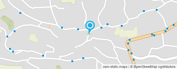 מפת הגעה אל אמיר מערכות גז והסקה מפת הגעה אל אמיר מערכות גז והסקה