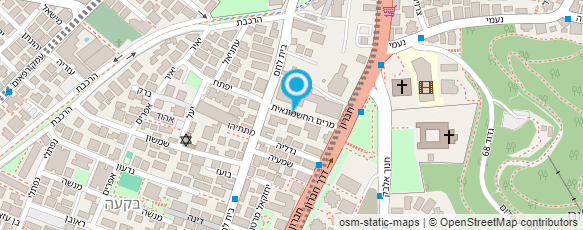 מפת הגעה אל Chicas צ?יקאס צלמות מפת הגעה אל Chicas צ?יקאס צלמות