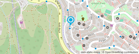 מפת הגעה אל DJ JBEAT- די ג'יי ג'ייביט מפת הגעה אל DJ JBEAT- די ג'יי ג'ייביט