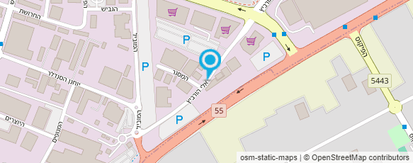 מפת הגעה אל דיגו  DIGO חותמות מפת הגעה אל דיגו  DIGO חותמות