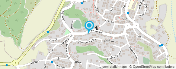 מפת הגעה אל ריאד עבודות אלומיניום מפת הגעה אל ריאד עבודות אלומיניום