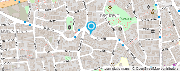 מפת הגעה אל שטטלנדר תומר מנעולן מוסמך STATLANDER TOMER מפת הגעה אל שטטלנדר תומר מנעולן מוסמך STATLANDER TOMER