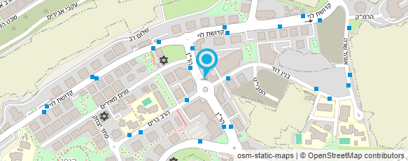 מפת הגעה אל דפוס דיגיטל פרינט מפת הגעה אל דפוס דיגיטל פרינט