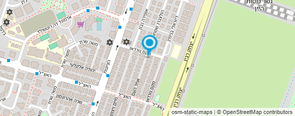 מפת הגעה אל אלברט מנעולים; פריצה ותיקונים מפת הגעה אל אלברט מנעולים; פריצה ותיקונים