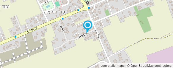 מפת הגעה אל סאנגיתא עיצוב מטפחות ראש