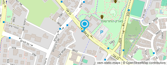 מפת הגעה אל שגב חזן- עבודות ברזל מפת הגעה אל שגב חזן- עבודות ברזל