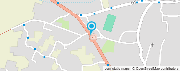 מפת הגעה אל בובה פרינט שלטים דפוס וסוככים מפת הגעה אל בובה פרינט שלטים דפוס וסוככים