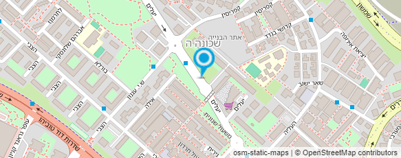 מפת הגעה אל מיי פון my phone