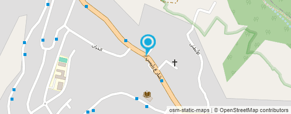 מפת הגעה אל telefono--סלולר גיימיניג וקנסולות משחק