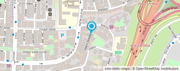 מפת הגעה אל מולטיטן איתור נזילות ורטיבות מפת הגעה אל מולטיטן איתור נזילות ורטיבות