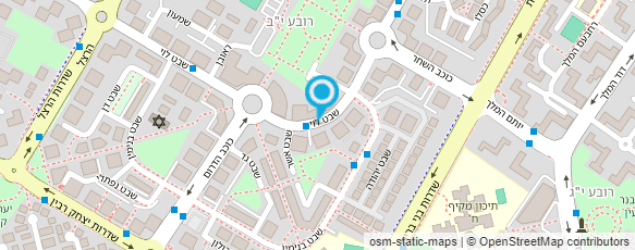 מפת הגעה אל גן עדן לילדים- מתנפחים והפעלות מפת הגעה אל גן עדן לילדים- מתנפחים והפעלות