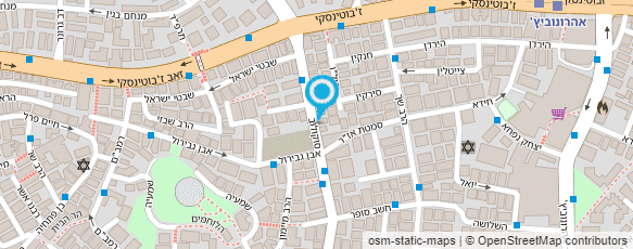 מפת הגעה אל כל מפתח בול מפת הגעה אל כל מפתח בול