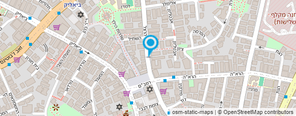 מפת הגעה אל עלמא פון מפת הגעה אל עלמא פון